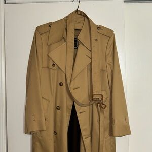 Vintage, Christian Dior 🧥